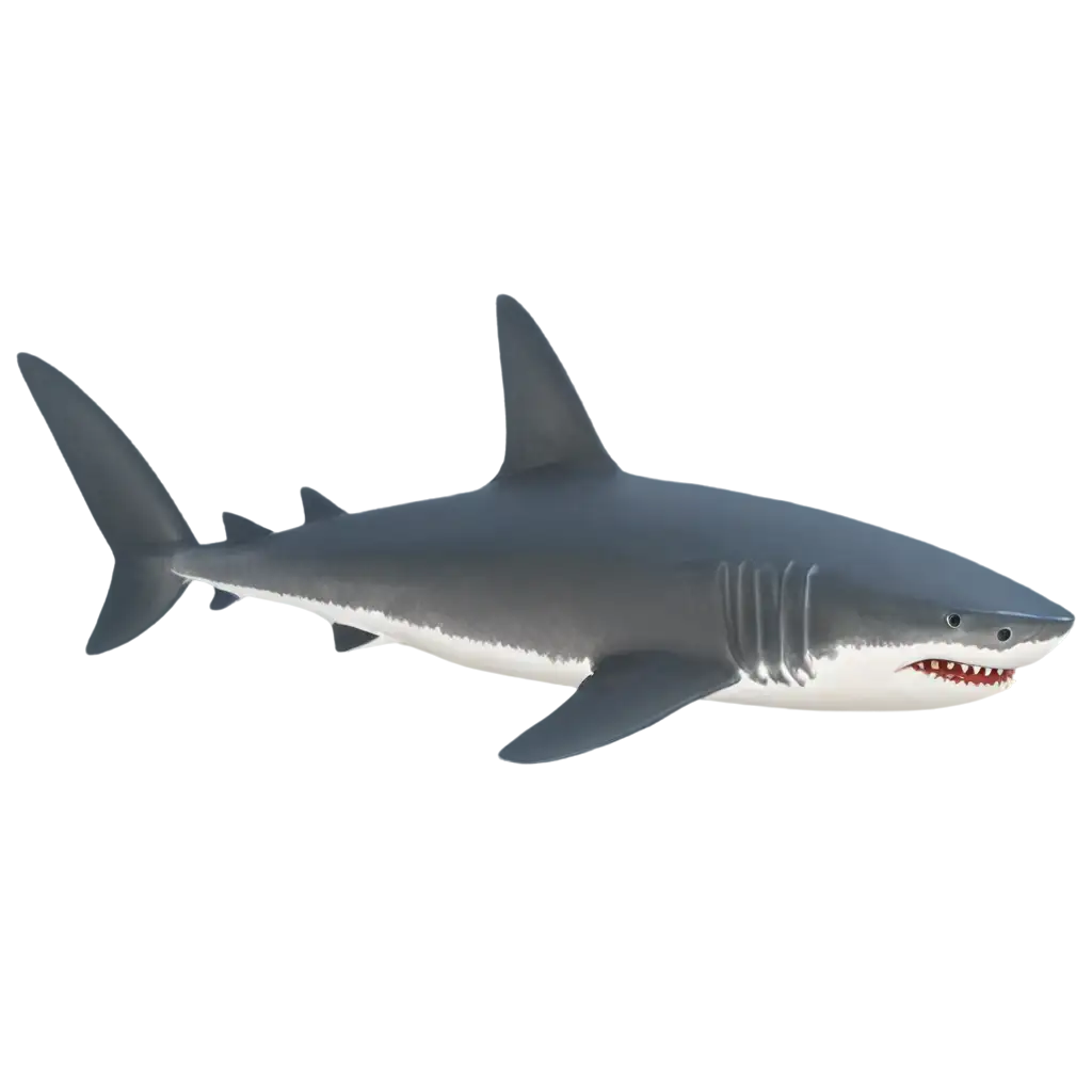 Discover-the-Majestic-Big-Shark-PNG-Image-HighQuality-Visuals-for-Diverse-Applications