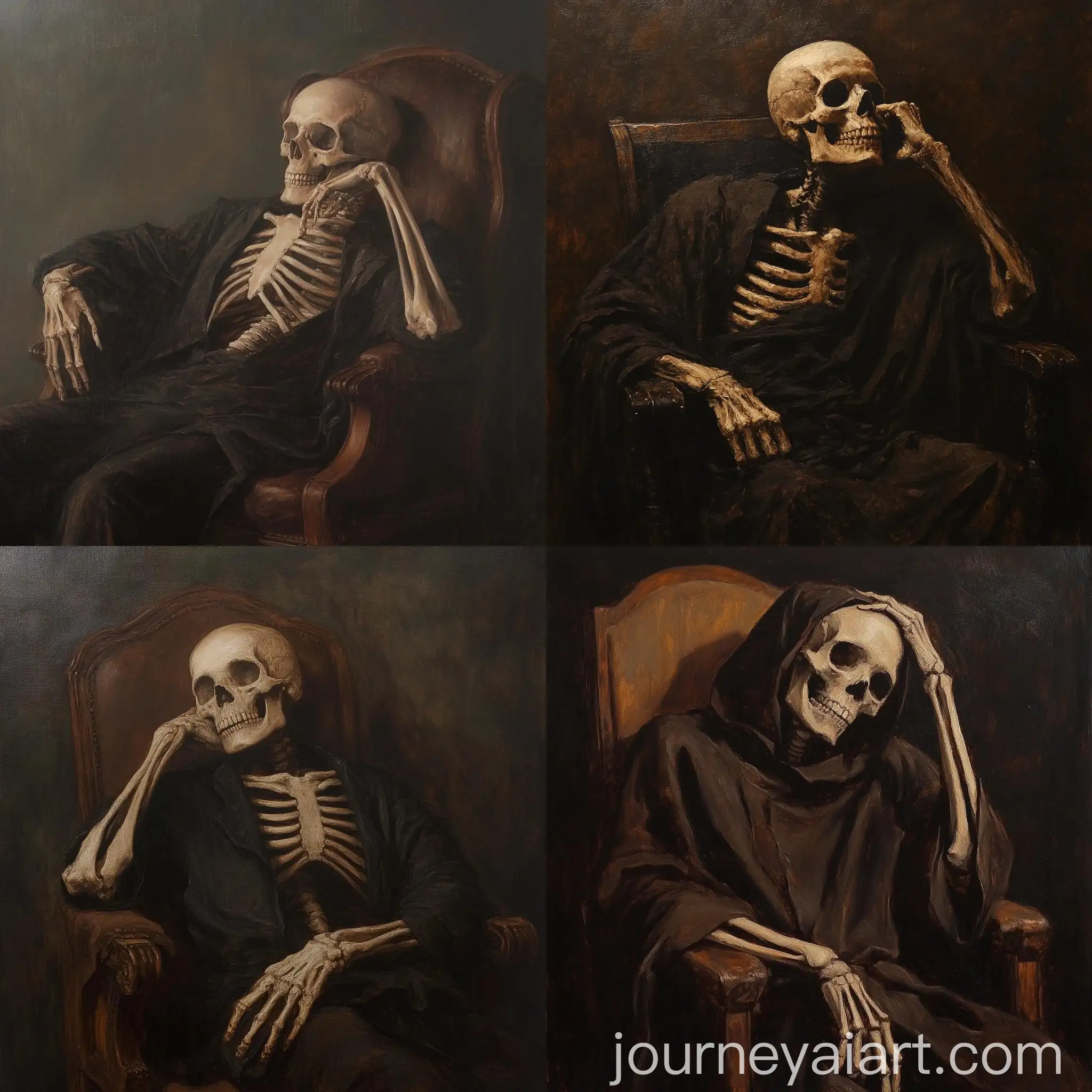Skeletor-in-Thoughtful-Repose-Old-Masters-Style-Portrait