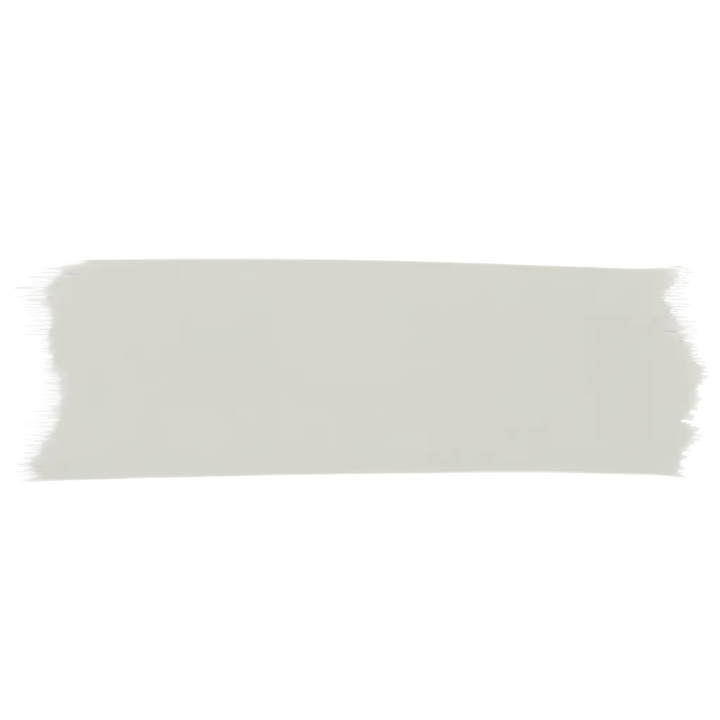 White-Brush-Stroke-PNG-Image-HighQuality-Transparent-Brushstroke-Art-for-Design-and-Graphics