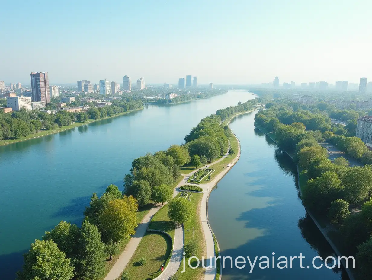 Coastal-Zones-in-Volga-Cities-Evolution-and-Development