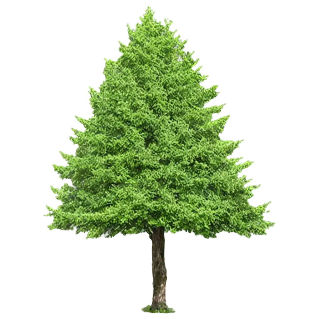 HighQuality-Tree-PNG-Image-for-Versatile-Digital-Use