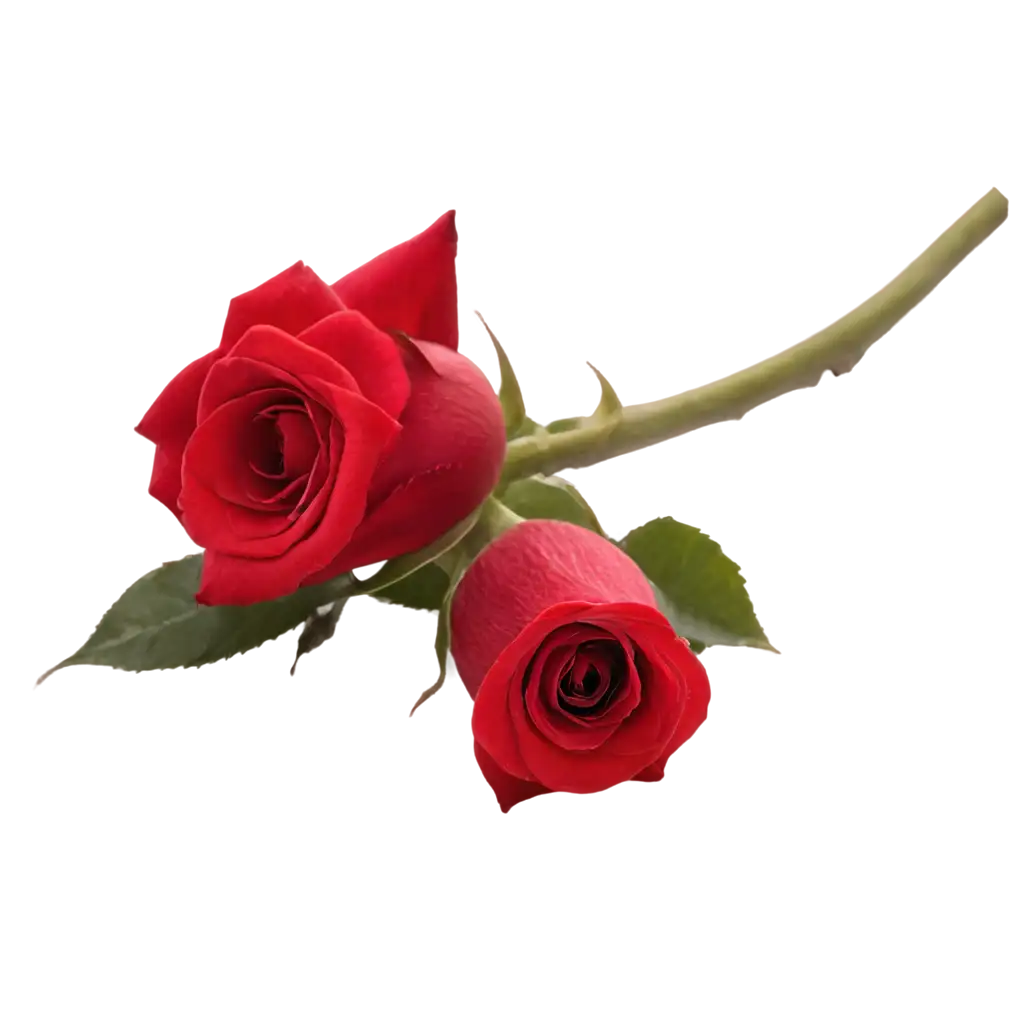 Stunning-Red-Rose-PNG-Image-for-All-Your-Creative-Needs