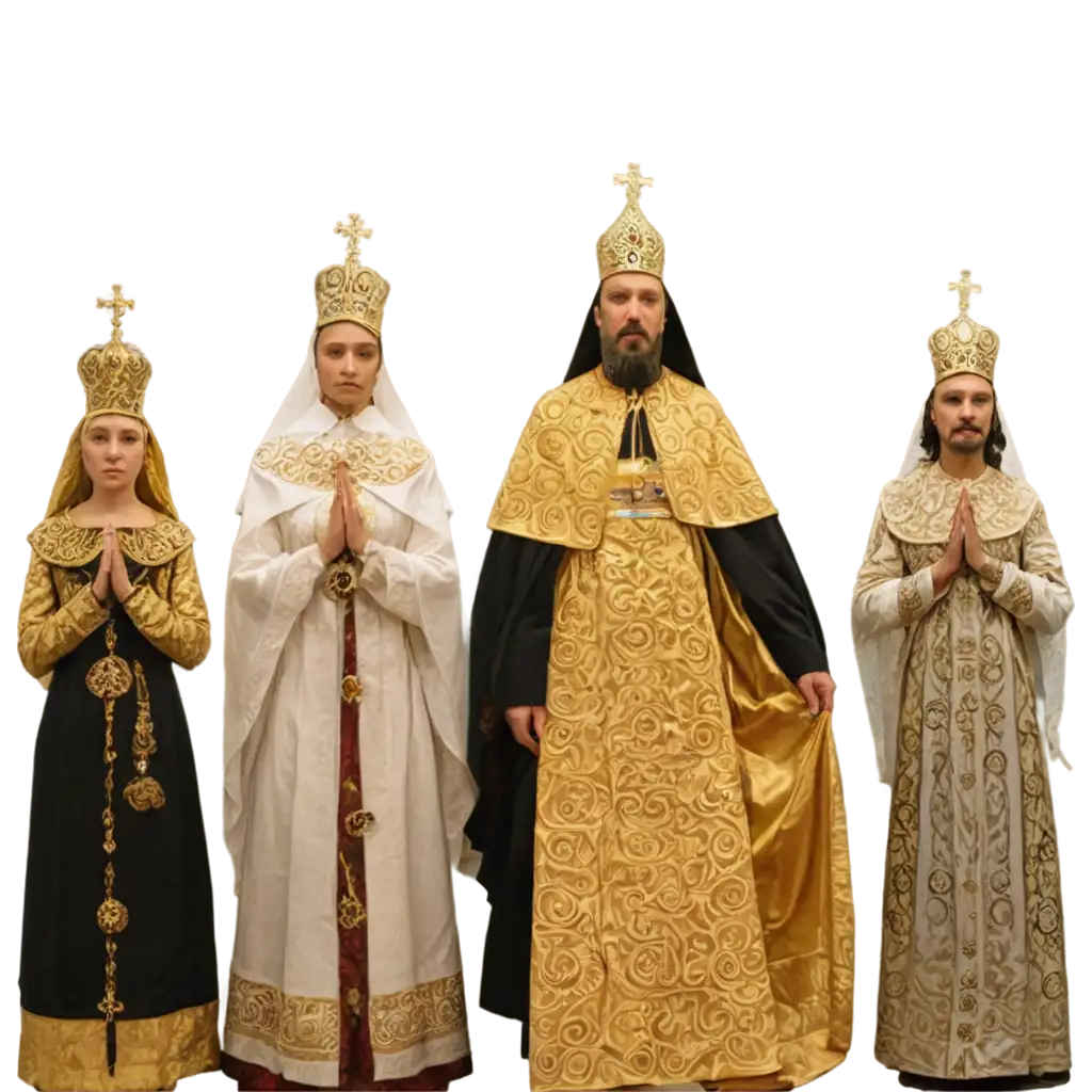 Spiritual-Traditions-and-Russian-OrthAI-Art-Prompt-Analysisodoxy-PNG-Image-A-Visual-Representation-of-Faith-and-Identity