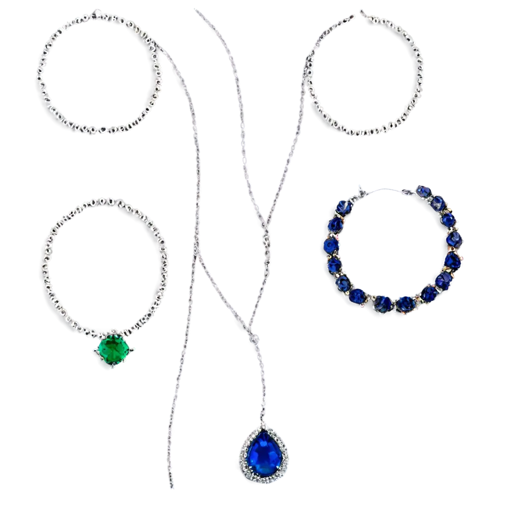 Elegant-Jewelry-PNG-Image-Enhance-Your-Online-Presence-with-Exquisite-Detail