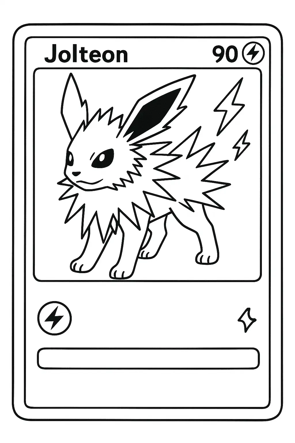 https://file.aiquickdraw.com/imgcompressed/img/compressed_6e30ac66b667ef0746b9c9a336844dac.webp