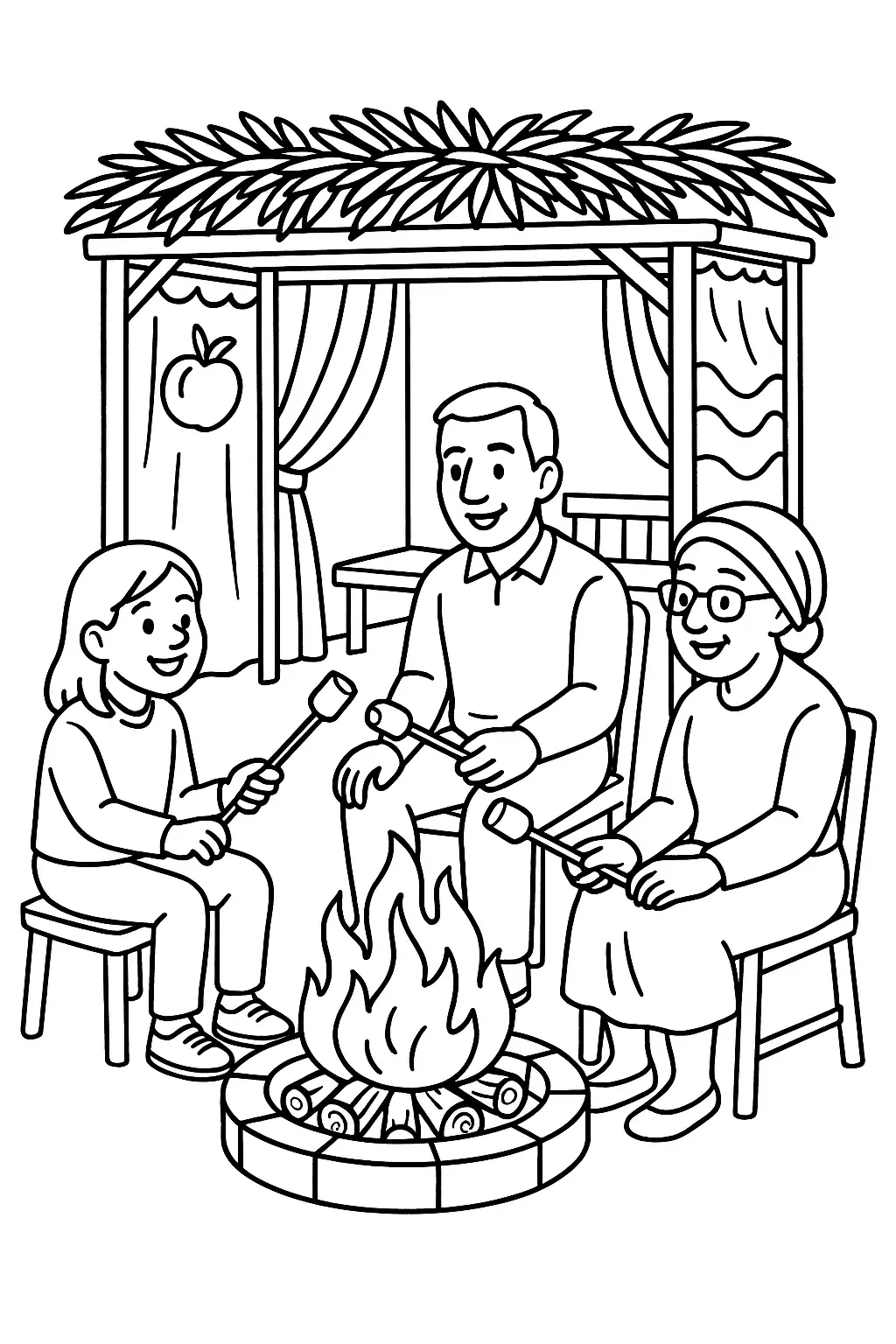 https://file.aiquickdraw.com/imgcompressed/img/compressed_6e3726a1baddb5eecef08d9f976a208b.webp