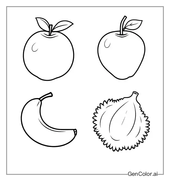 https://file.aiquickdraw.com/imgcompressed/img/compressed_6e389faa4b0e73eb6af8161e467a6be0.webp