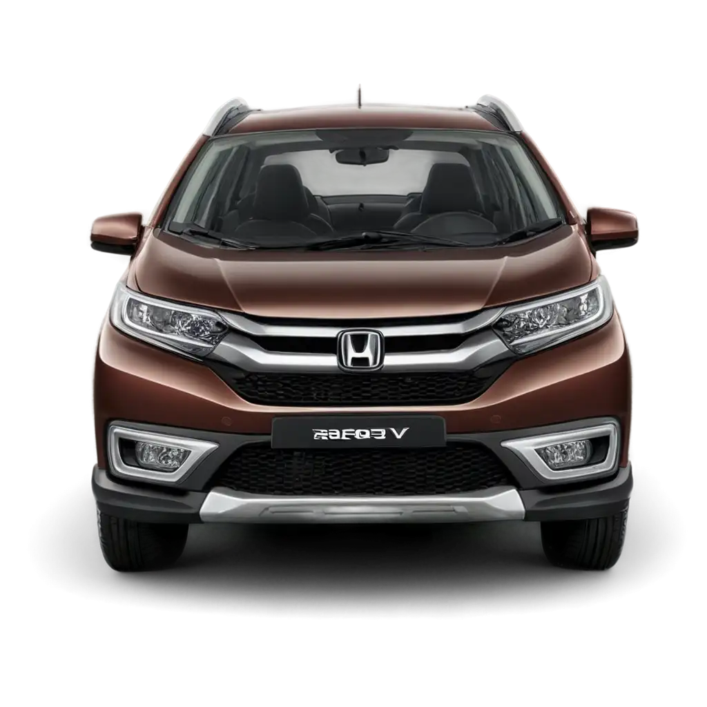 Honda-BRV-Front-Bumper-Car-PNG-Image-for-Automotive-Design-and-Digital-Assets