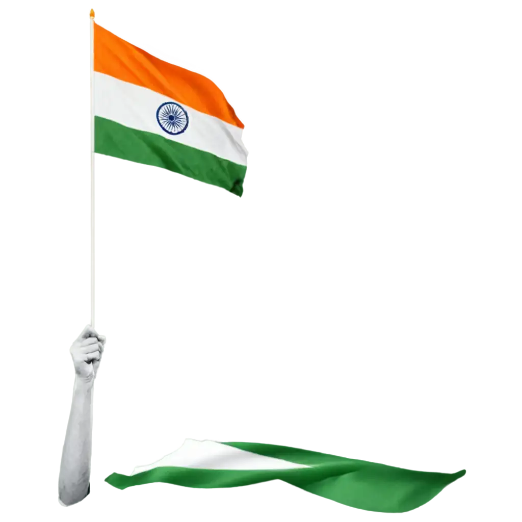 Celebrate-78th-Independence-Day-of-India-with-a-HighQuality-PNG-Image