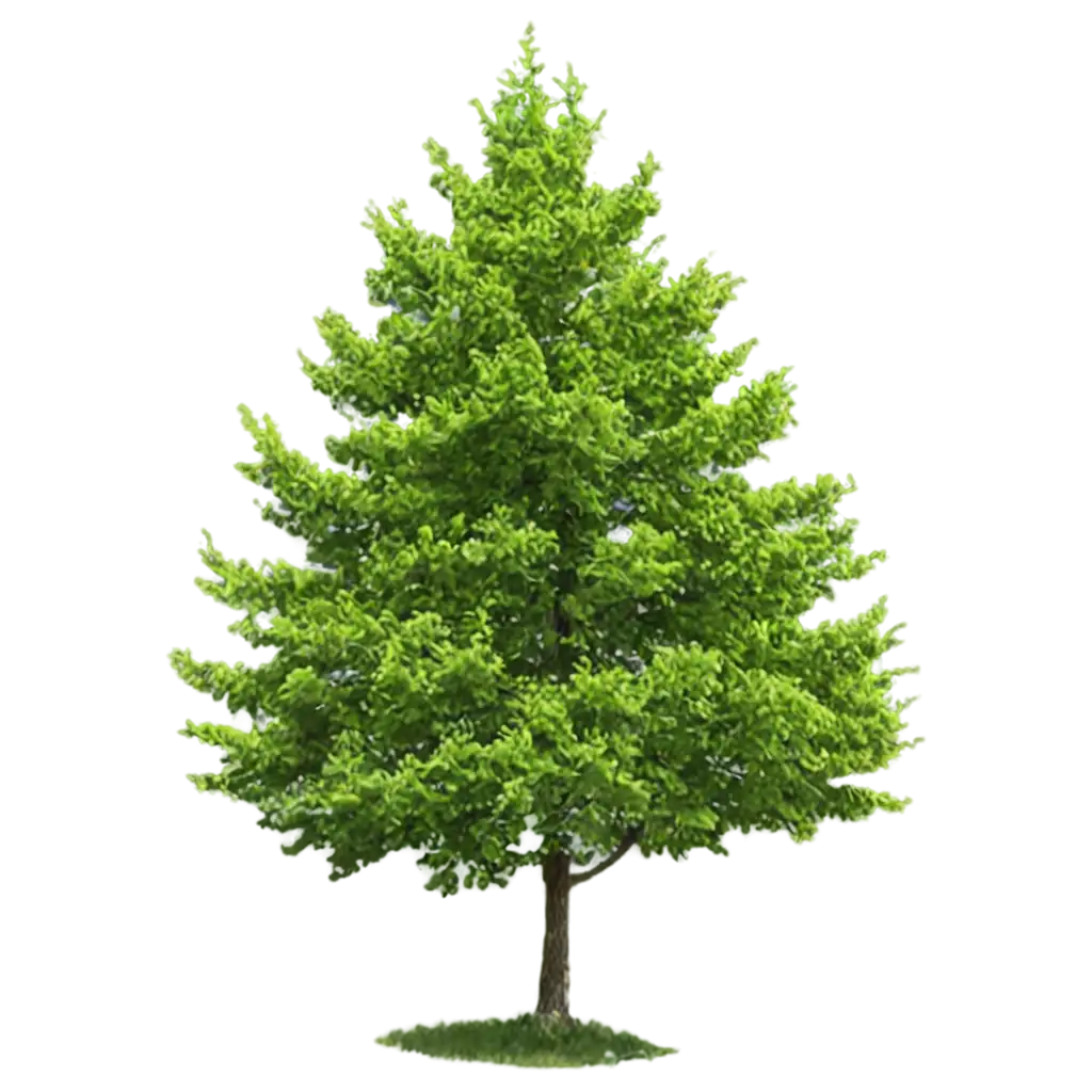 HighQuality-Tree-PNG-Image-for-Versatile-Use-in-Design-Projects