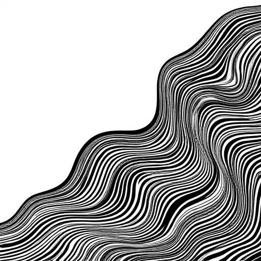 https://file.aiquickdraw.com/imgcompressed/img/compressed_6e45319d6d7166f1400044d7e6cf0d49.webp