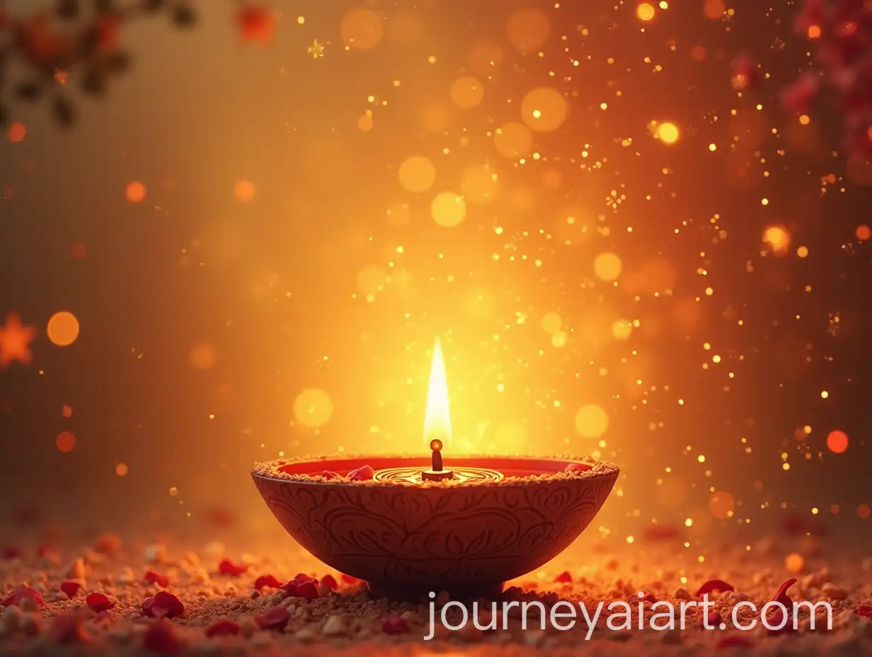 Joyful-Diwali-Greetings-from-a-Natural-Skincare-Brand