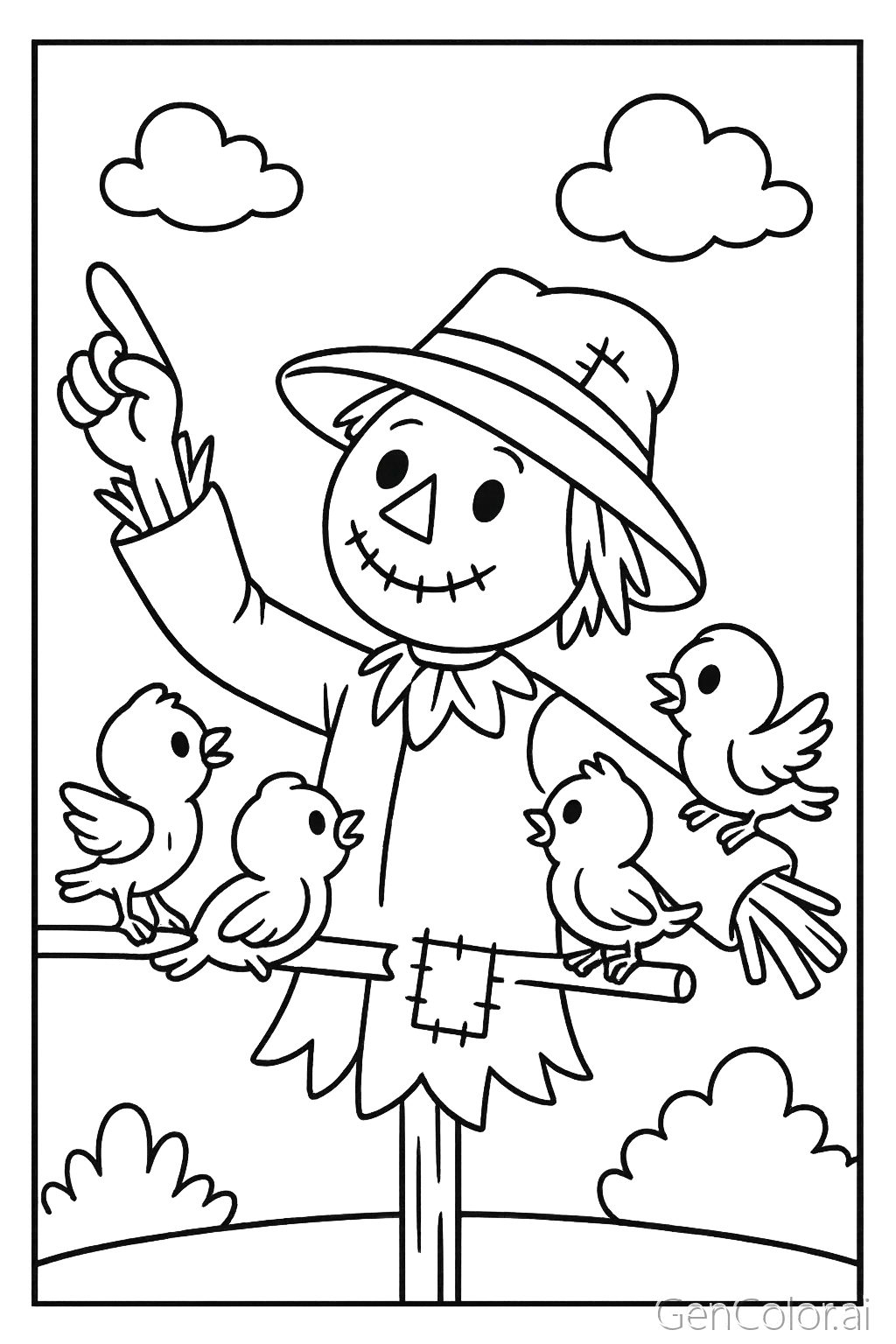 https://file.aiquickdraw.com/imgcompressed/img/compressed_6e48b3c92834cb514cbf76669044dda1.webp