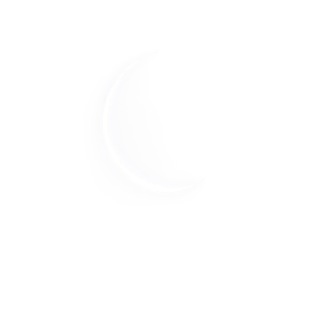 Moon-PNG-Image-Captivating-Lunar-Landscape-in-HighQuality-Format