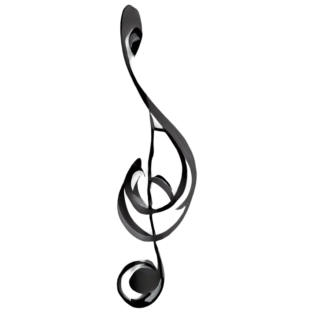 PNG-Music-Note-Vibrant-and-HighQuality-Musical-Symbol-Image