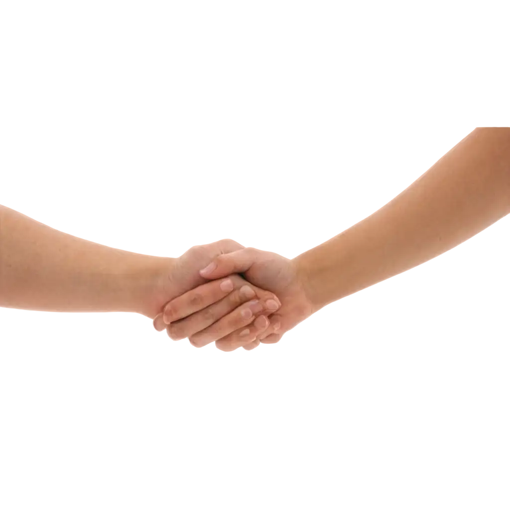 Touching-Hands-PNG-Image-Symbol-of-Connection-and-Unity-in-HighQuality-Format