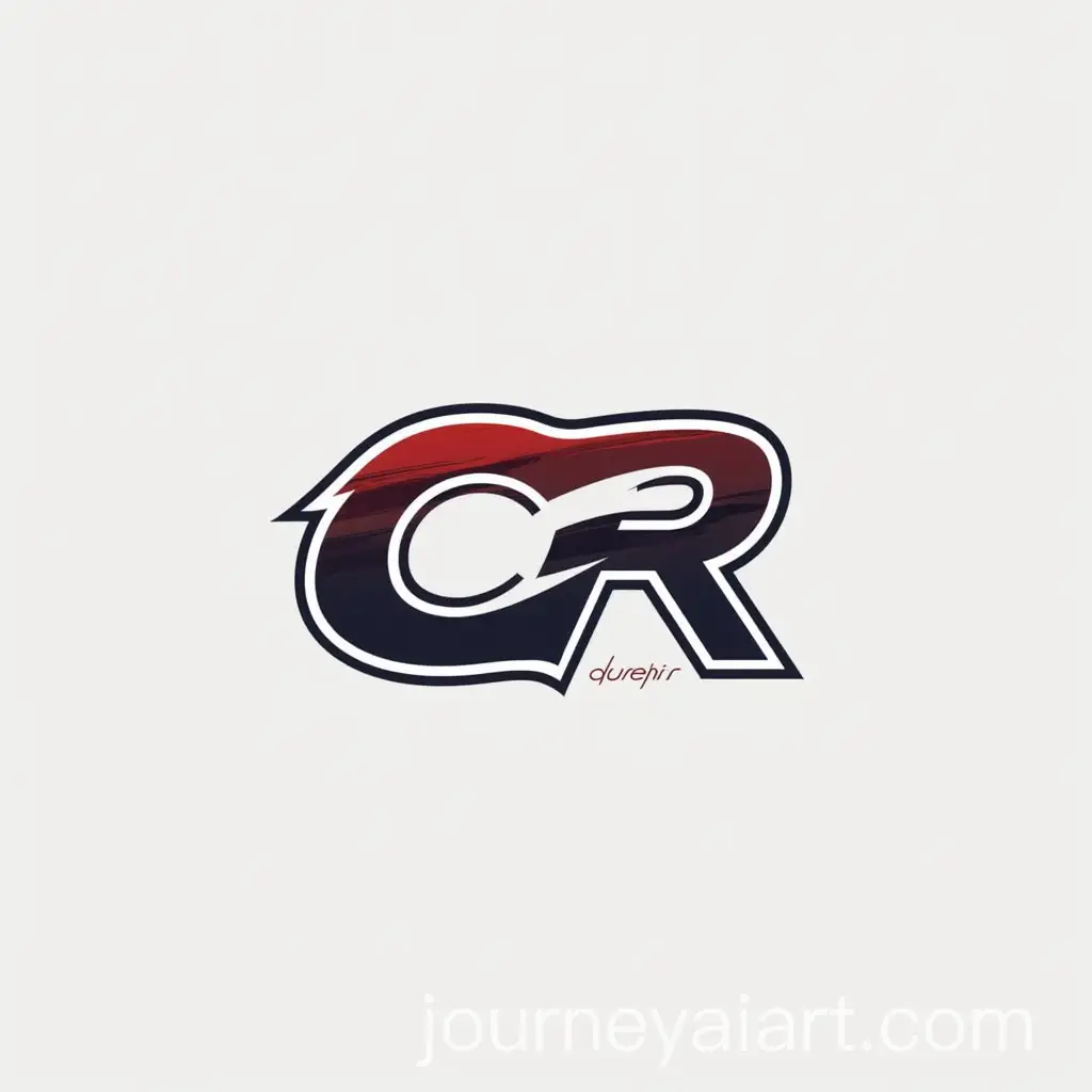 Dynamic-Sports-Logo-Design-with-Modern-Elements