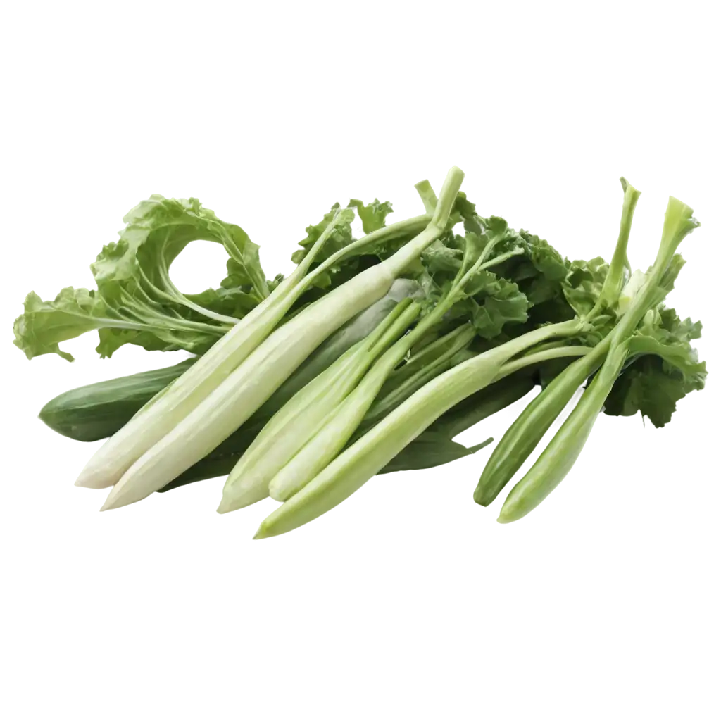 Fresh-Green-Vegetables-PNG-HighQuality-Image-for-Healthy-Food-Visuals