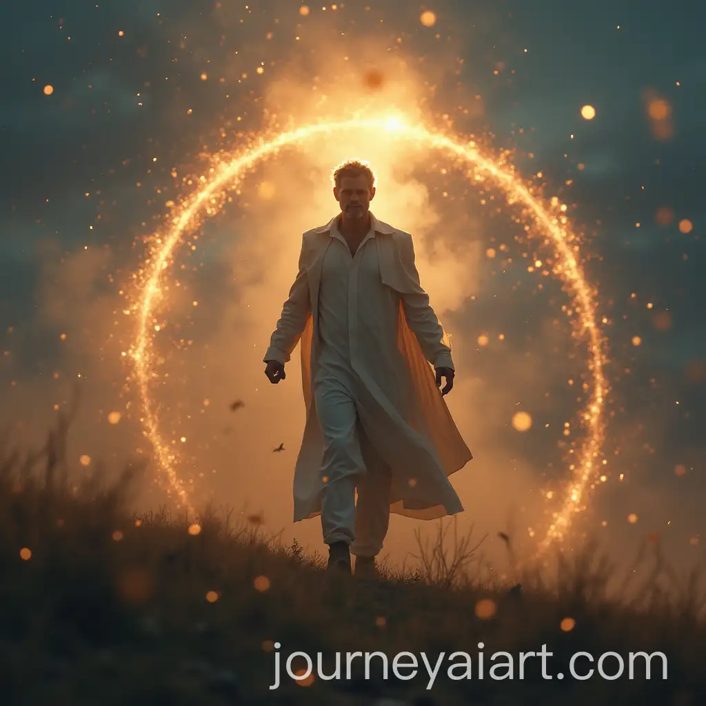 Powerful-Man-Radiating-Positivity-and-Calm-Energy