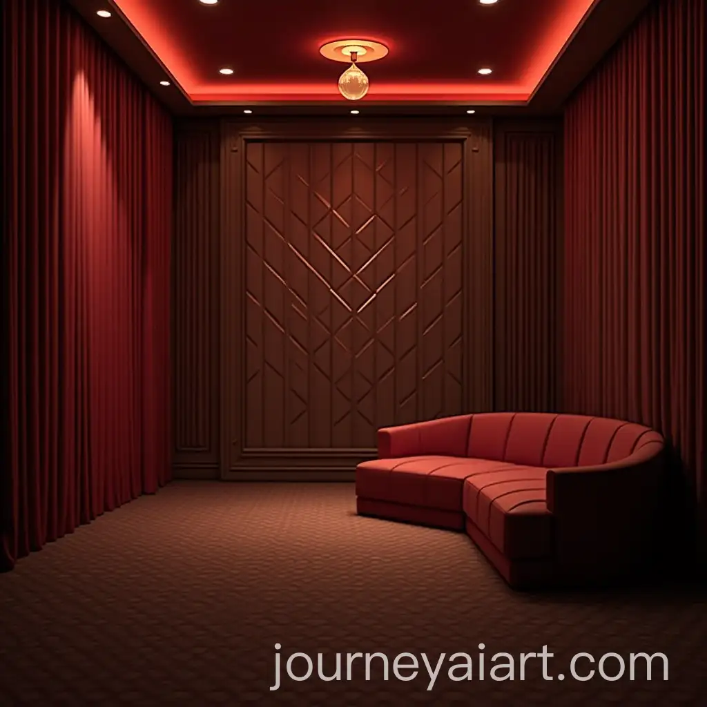 Luxury-Interior-Background-with-Artistic-Design-Elements