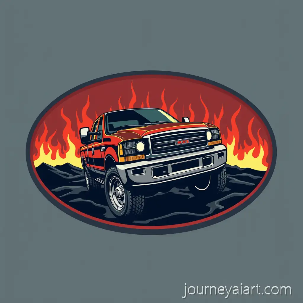 Modern-Auto-Parts-Store-Logo-with-Car-and-Gear-Elements