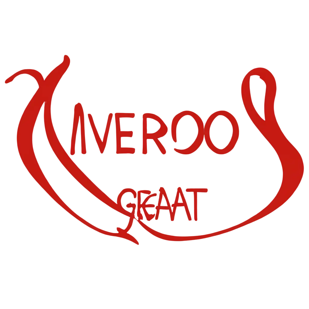 Liverpool-Great-Logo-PNG-Image-HighQuality-Logo-for-Branding-and-Merchandise