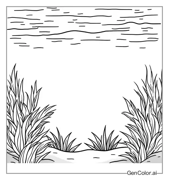 https://file.aiquickdraw.com/imgcompressed/img/compressed_6e7894caf07bc0d3395ada62463a3c49.webp