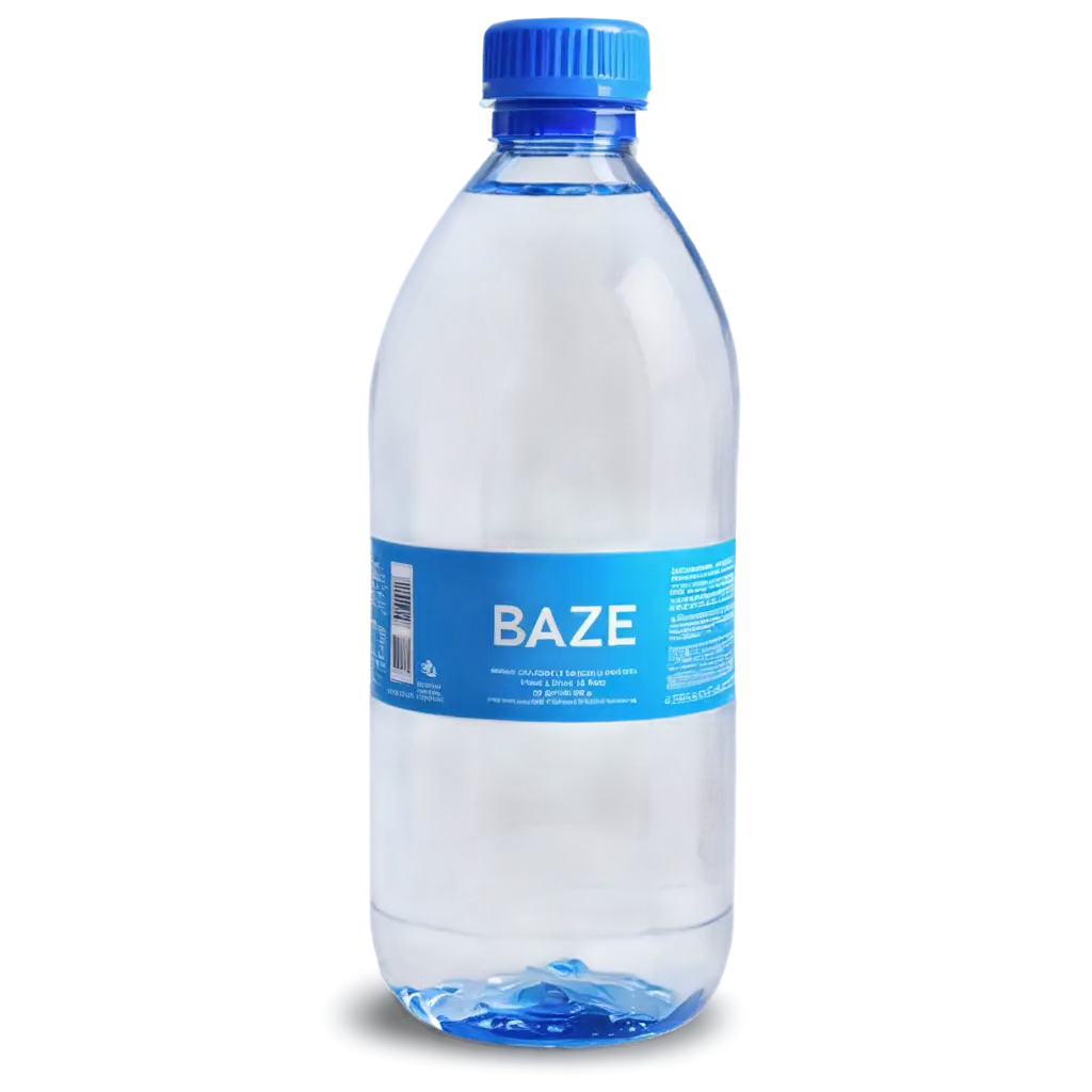 Baze-Table-Water-Transparent-PNG-for-HighQuality-Visuals