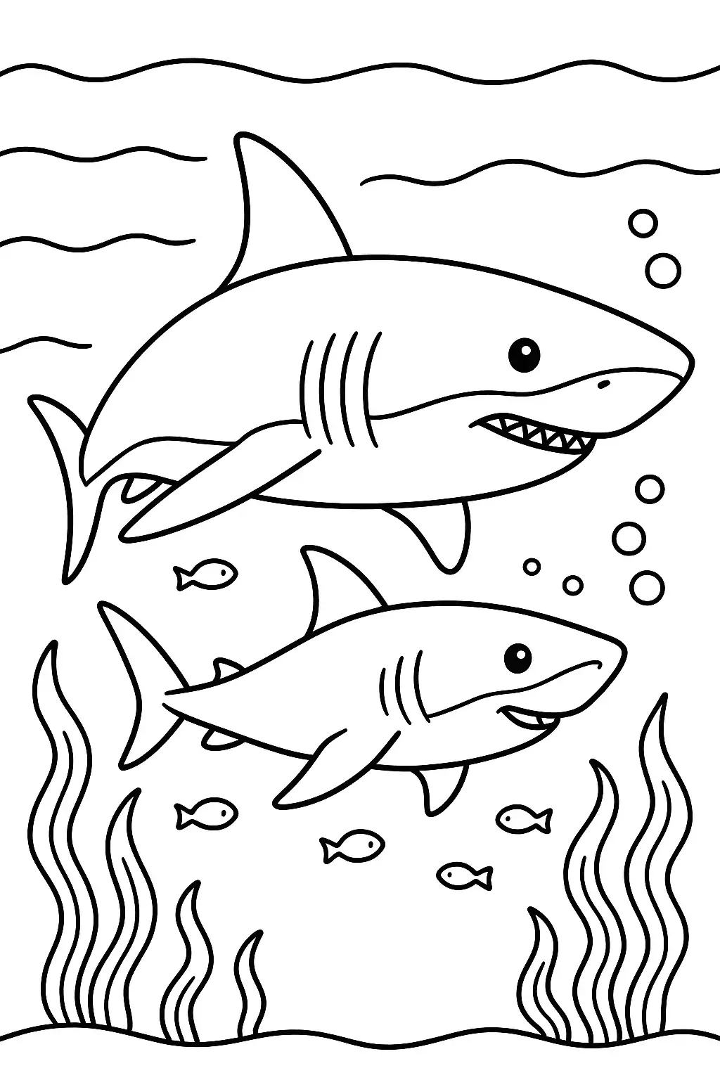 https://file.aiquickdraw.com/imgcompressed/img/compressed_6e7b10f919005f1b3a2e937b30bcfe6c.webp