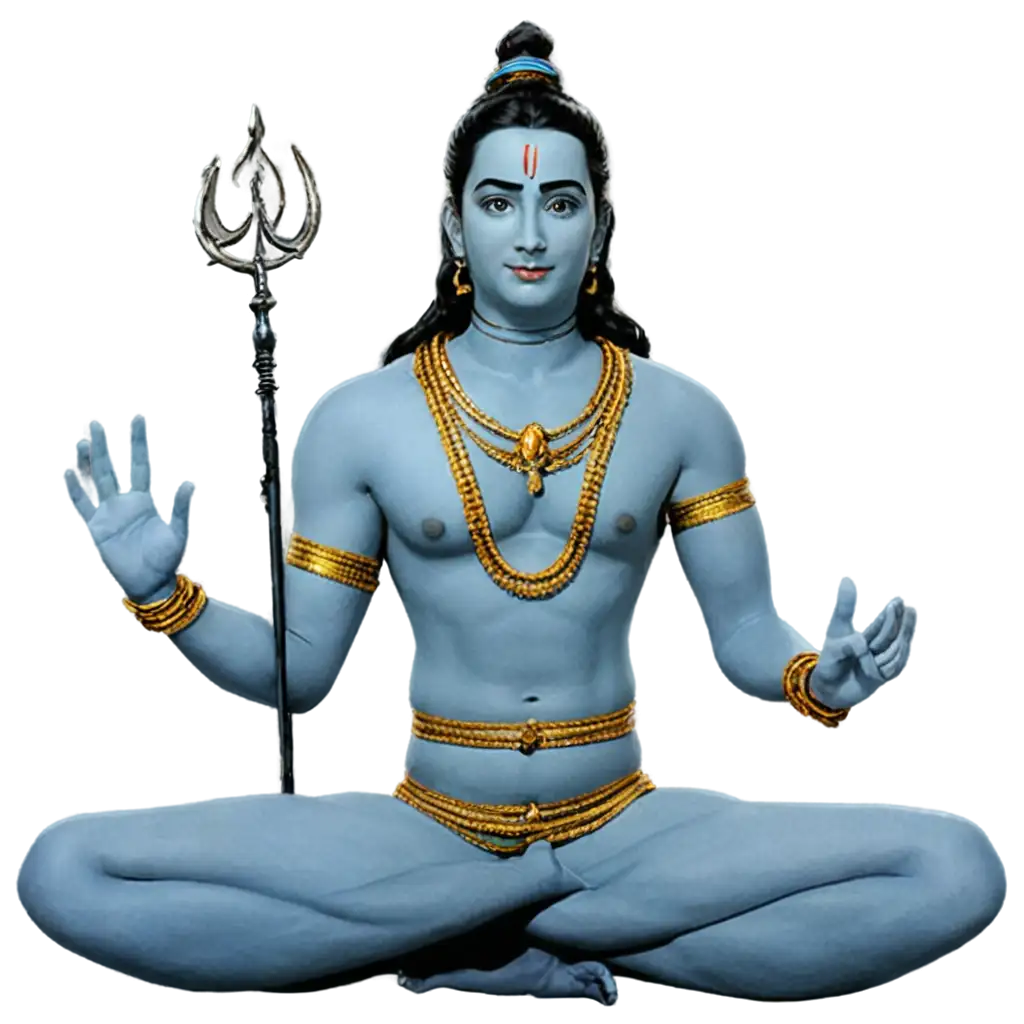 Shiva