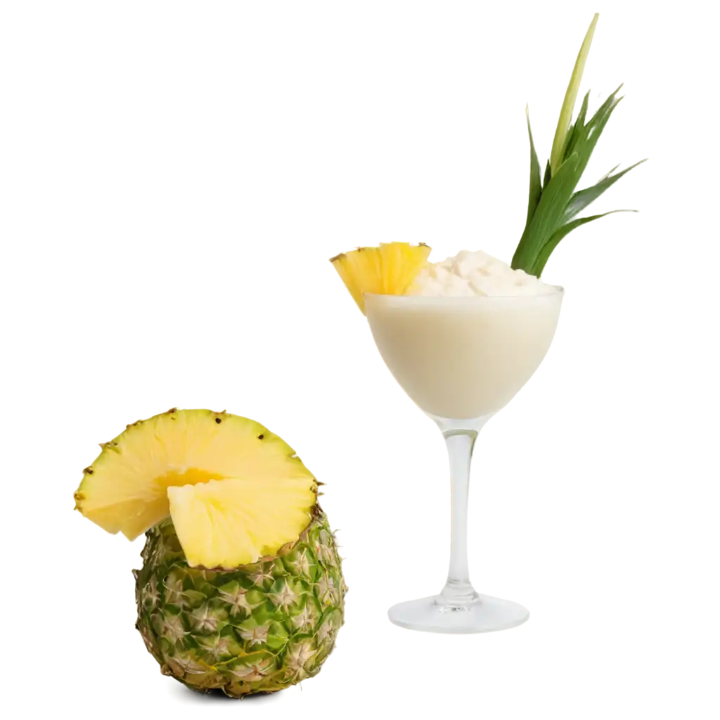 Delicious-Pia-Colada-PNG-The-Ultimate-Refreshing-Tropical-Drink-Image