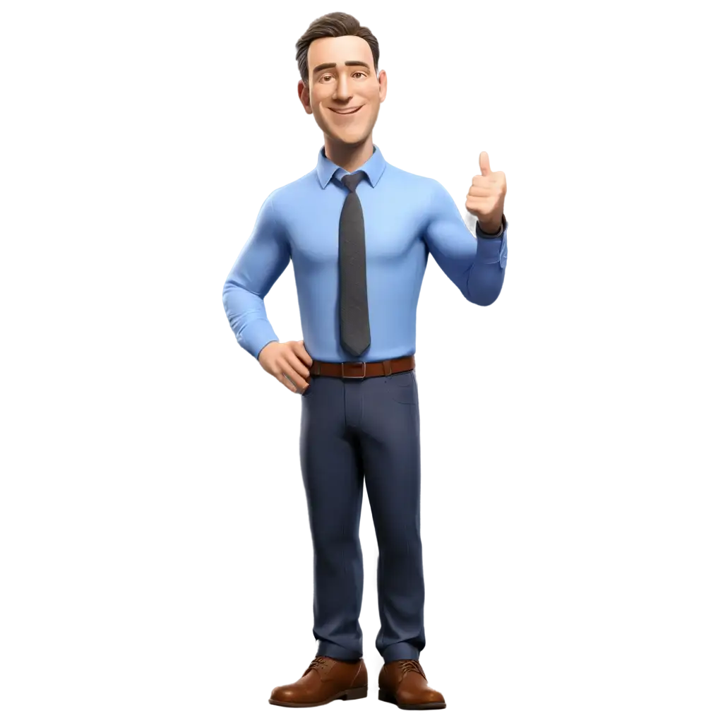3D-Amazon-CEO-PNG-Image-Realistic-Digital-Representation-of-Amazons-CEO-in-PNG-Format