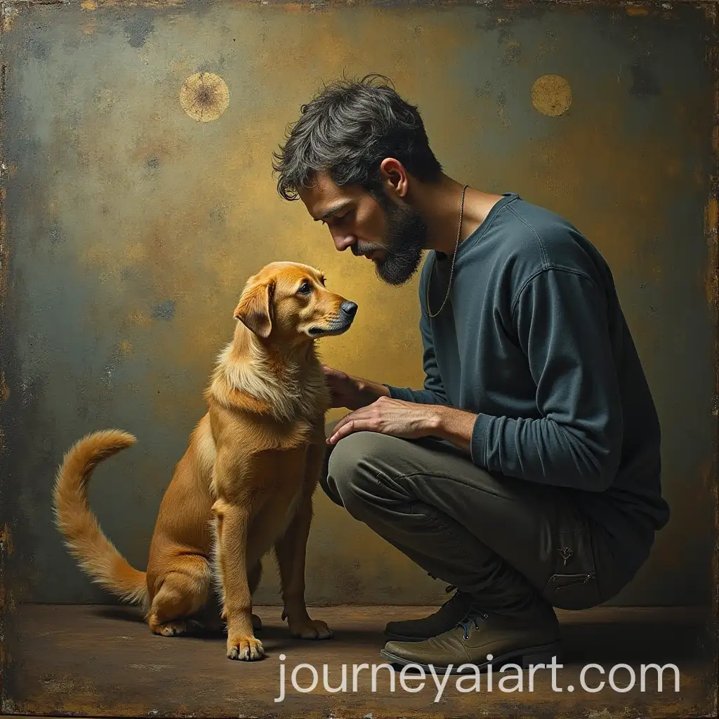 Nostalgic-Memories-Captured-in-Time