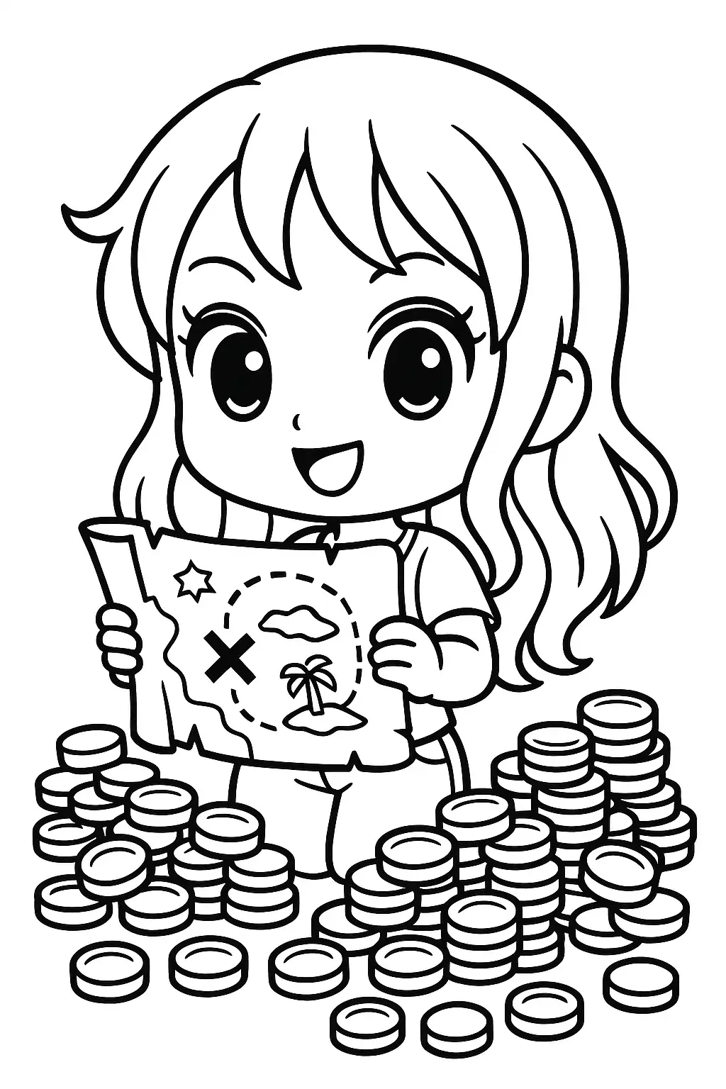 https://file.aiquickdraw.com/imgcompressed/img/compressed_6e86b896bdc2511074f6ccc454b4c07a.webp