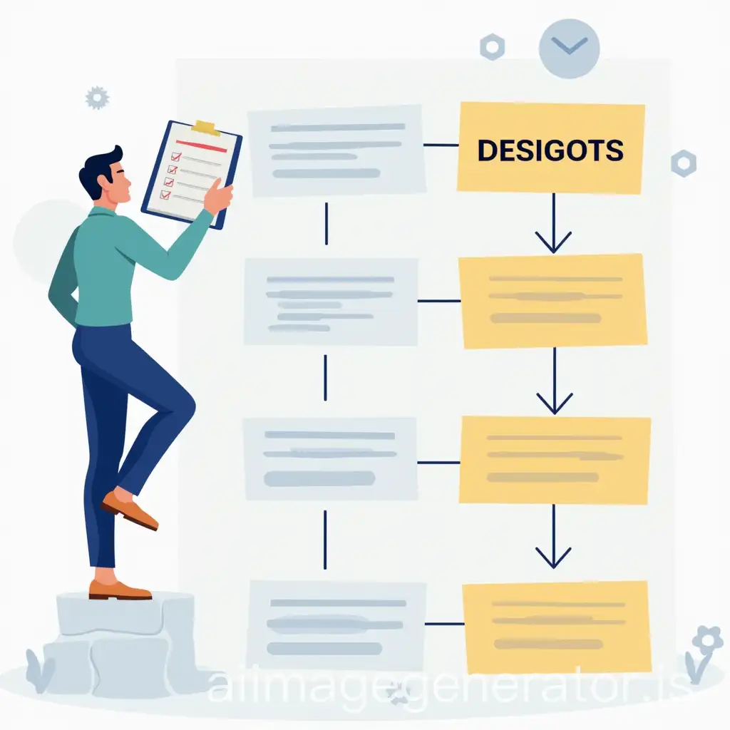 create an image that explains the Swot Analysis