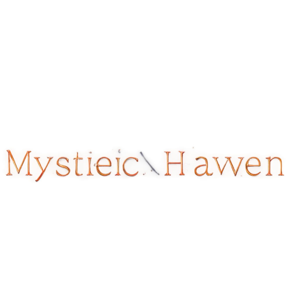 Explore-Mystic-Haven-PNG-Image-Creation-for-Clarity-and-Quality