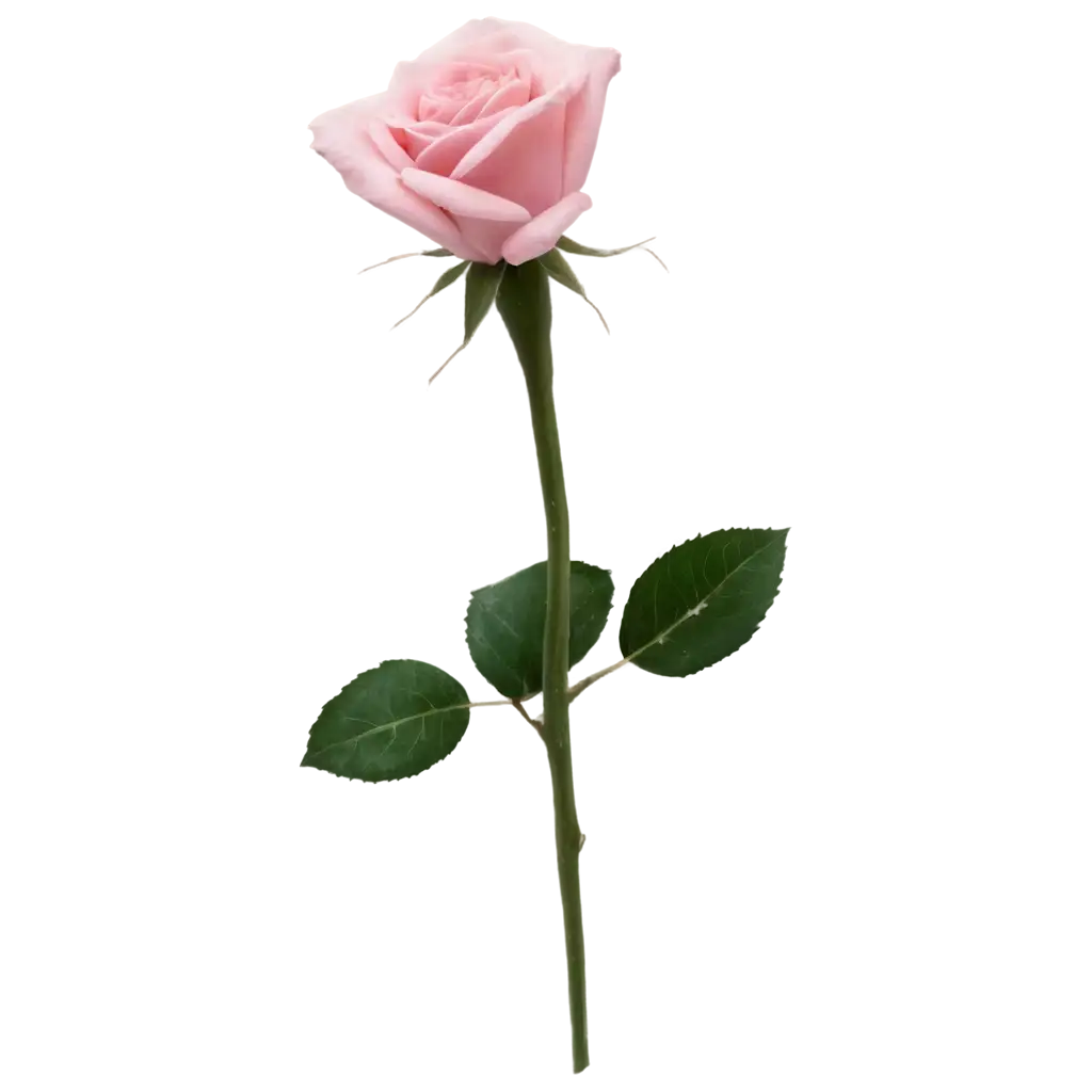 Beautiful-Rose-PNG-Image-for-Digital-Use-and-Design-Projects