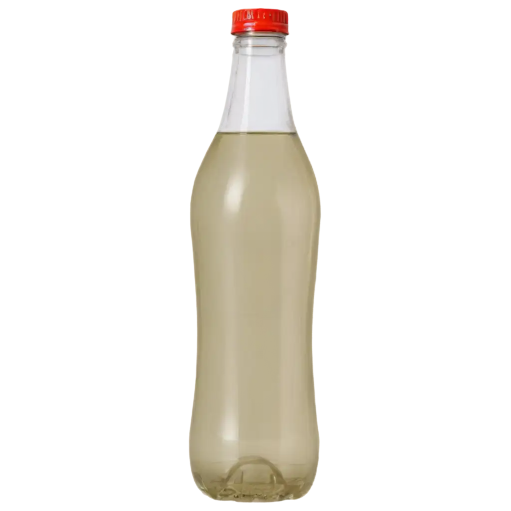 HighQuality-PNG-of-a-Botol-Bottle-for-Versatile-Design-and-Branding