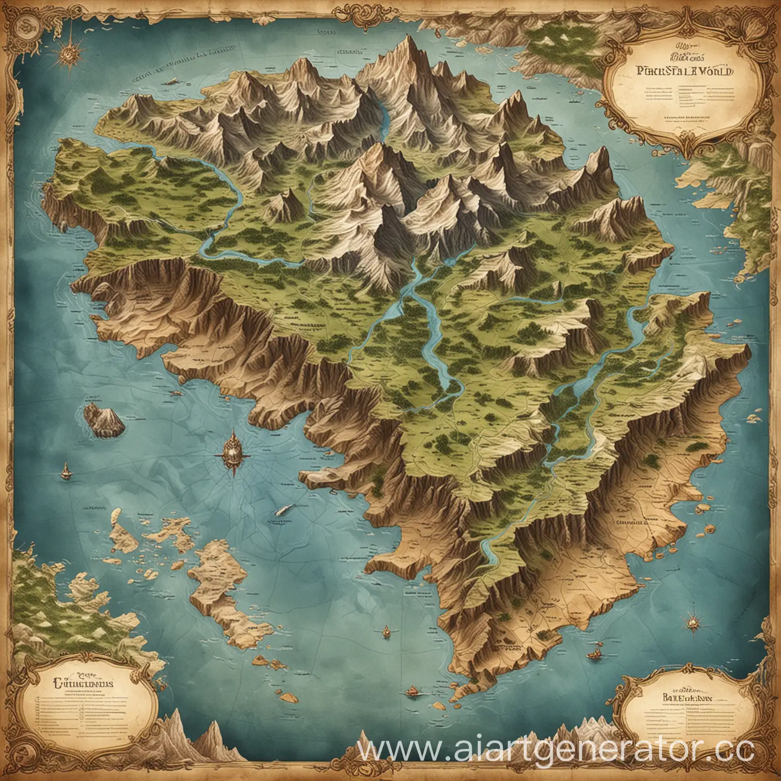 Fantasy-World-Map-with-Detailed-Geographic-Features