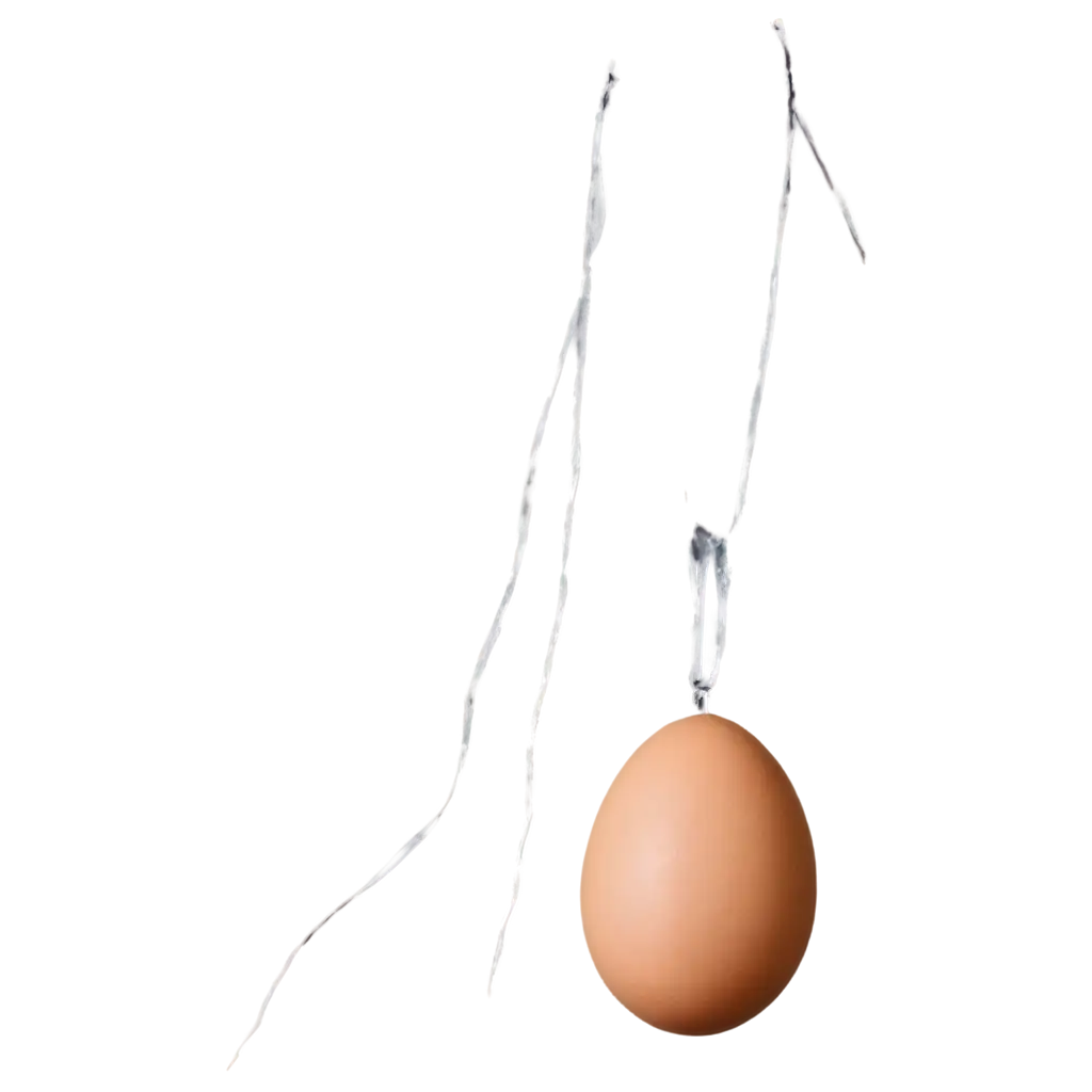 Egg-PNG-Image-for-Versatile-Use-in-Web-and-Design-Projects