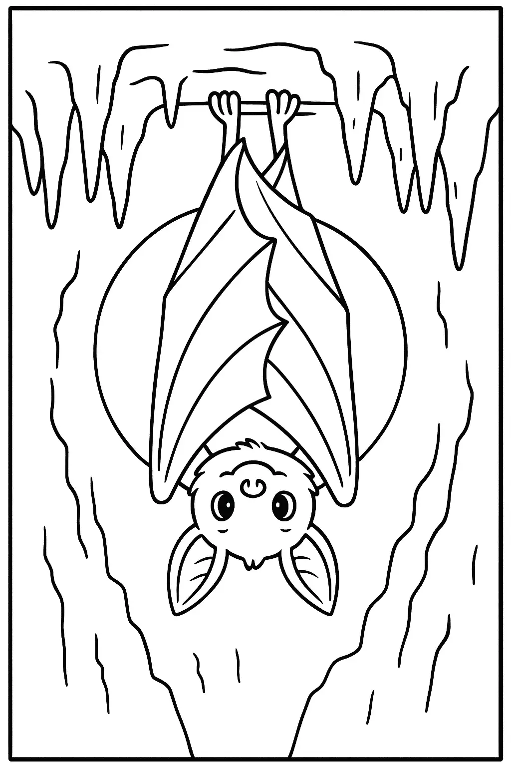 https://file.aiquickdraw.com/imgcompressed/img/compressed_6e93ee478d2915aa1d7153fa56da730e.webp