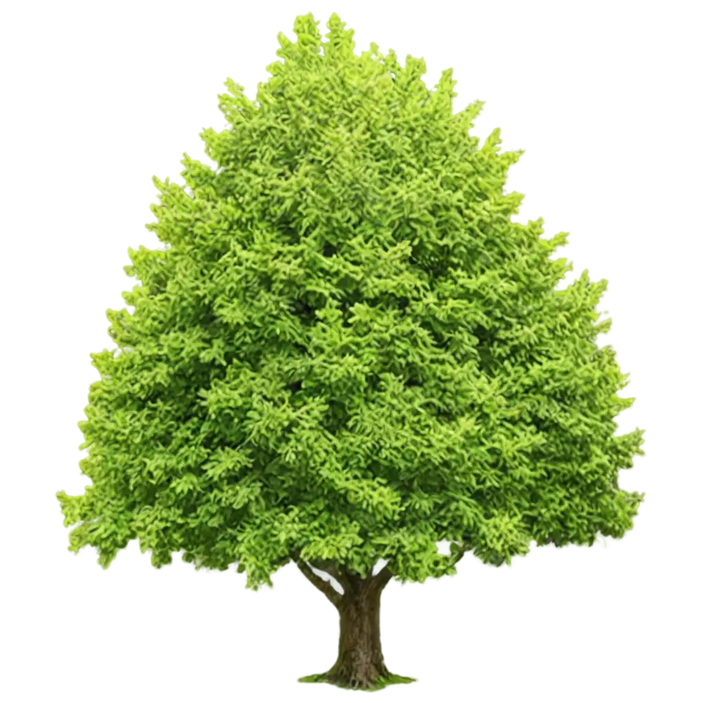 HighQuality-Tree-PNG-Image-for-Versatile-Design-and-Web-Use