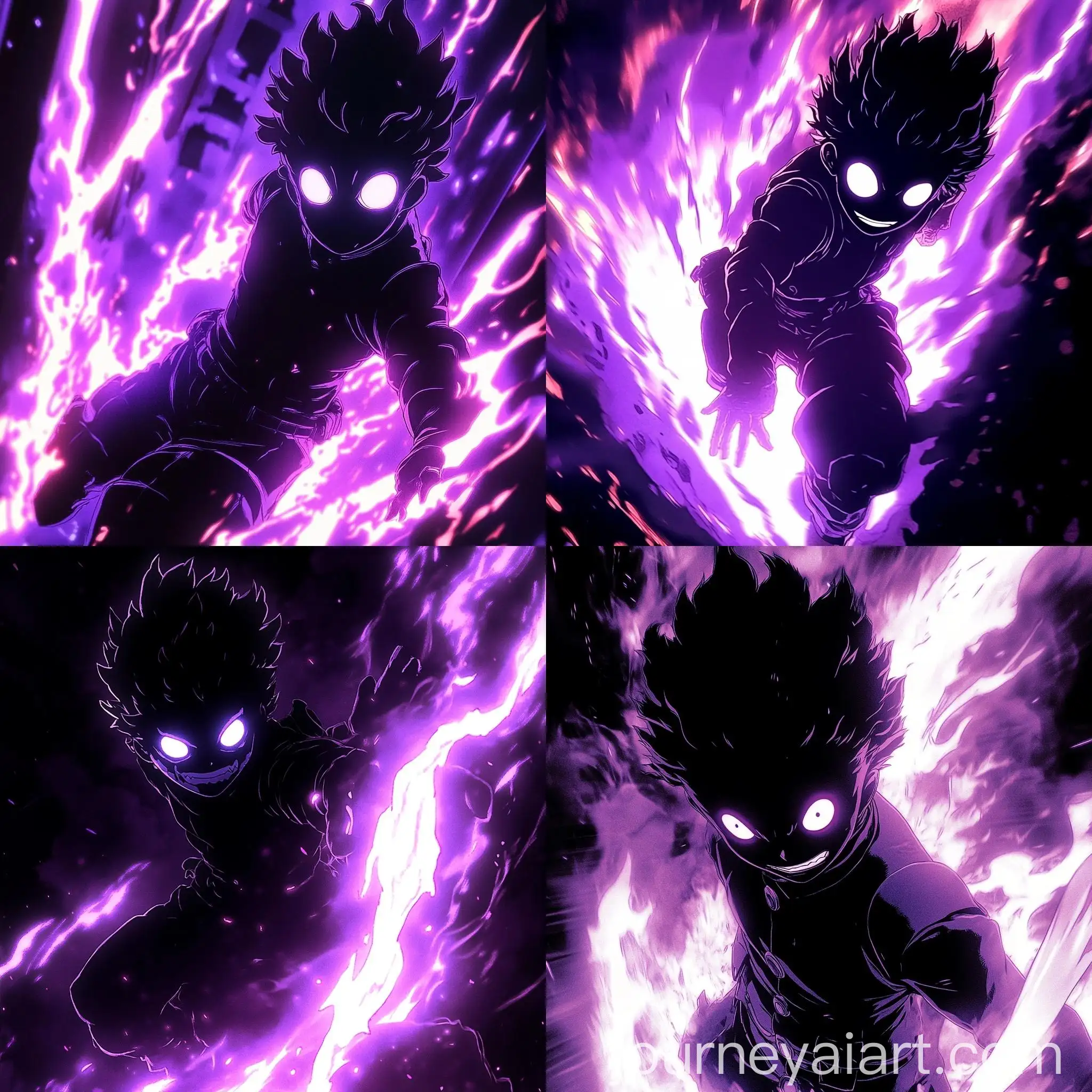 Epic-Anime-Demon-with-Purple-Fire-Powers