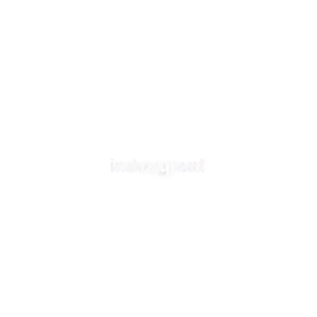 Create-a-Professional-PNG-Logo-Watermark-for-Instagram-Kabadiengineer