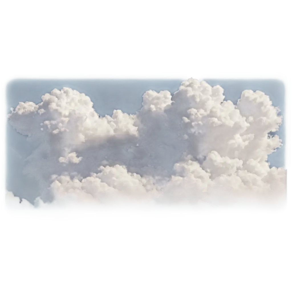 Stunning-PNG-Image-of-Beautiful-Clouds-Enhancing-Online-Presence-with-Clarity-and-Detail