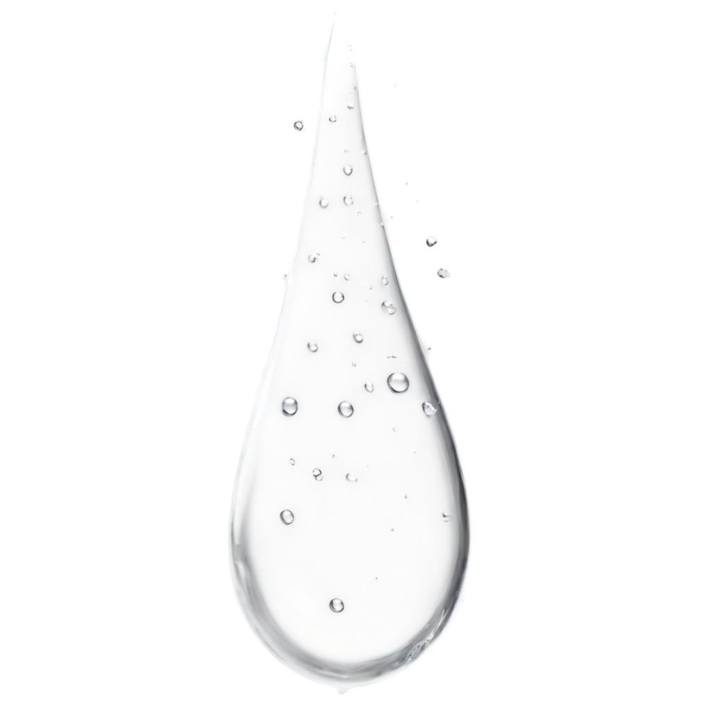 Water-Drop-on-Window-PNG-Image-HighQuality-Raindrop-Background-for-Clear-Transparency