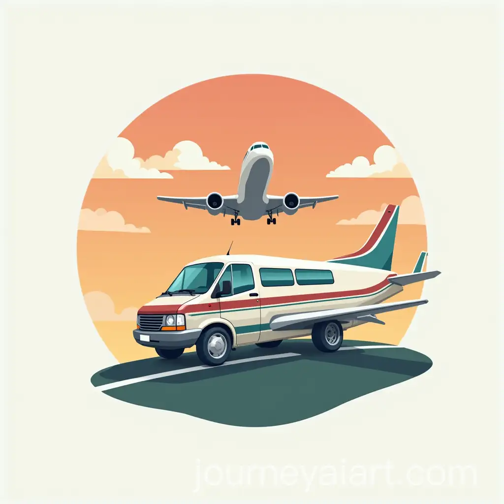 Dynamic-Travel-Logo-Design-with-Vibrant-Elements