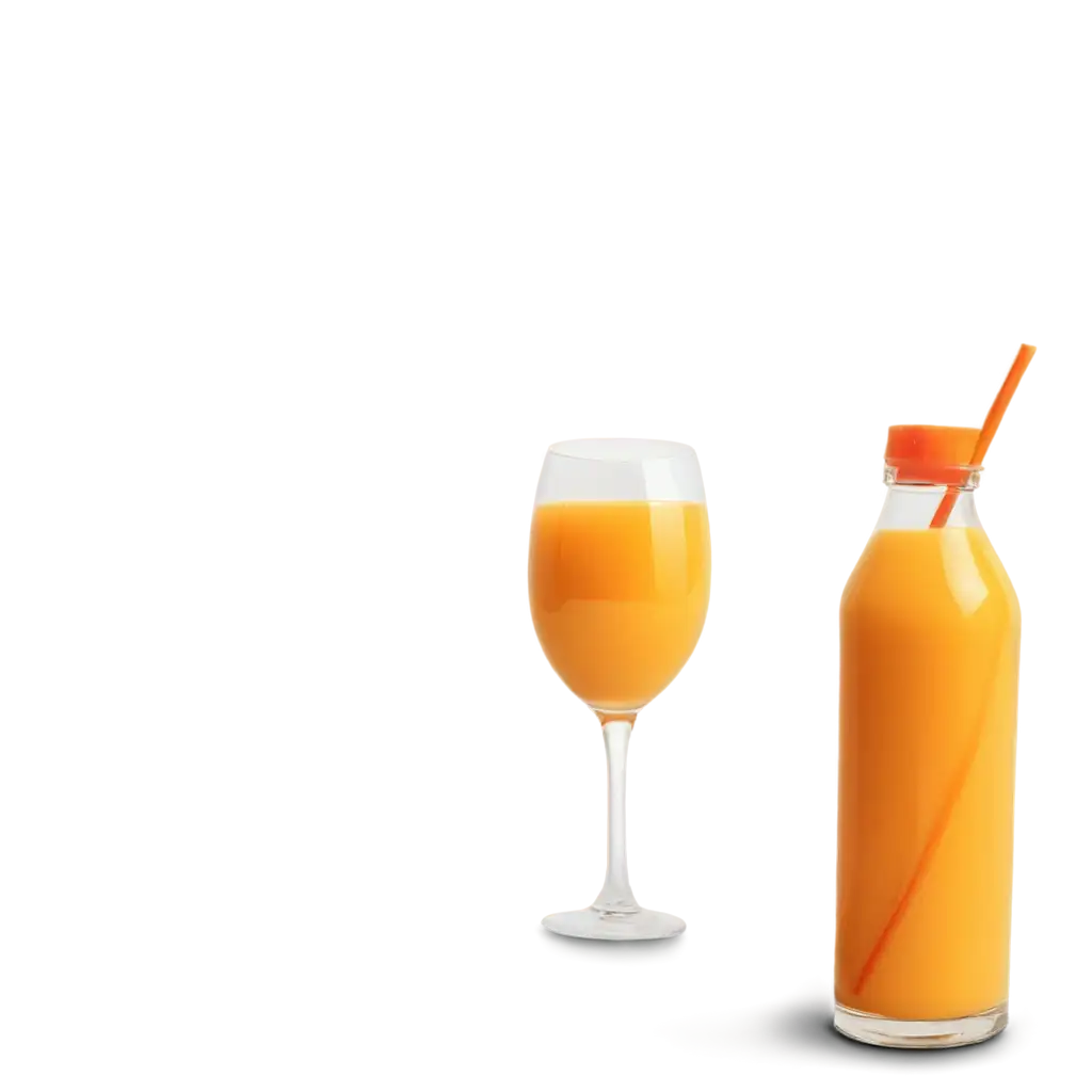 Fresh-and-Vibrant-PNG-Image-Like-Orange-Juice