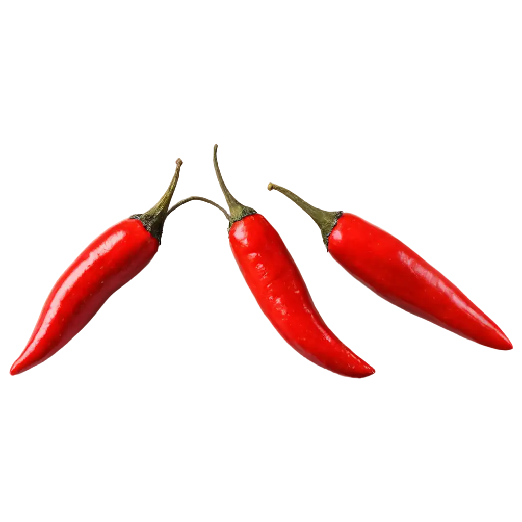 HighQuality-Red-Chilli-PNG-Image-for-Culinary-and-Design-Use