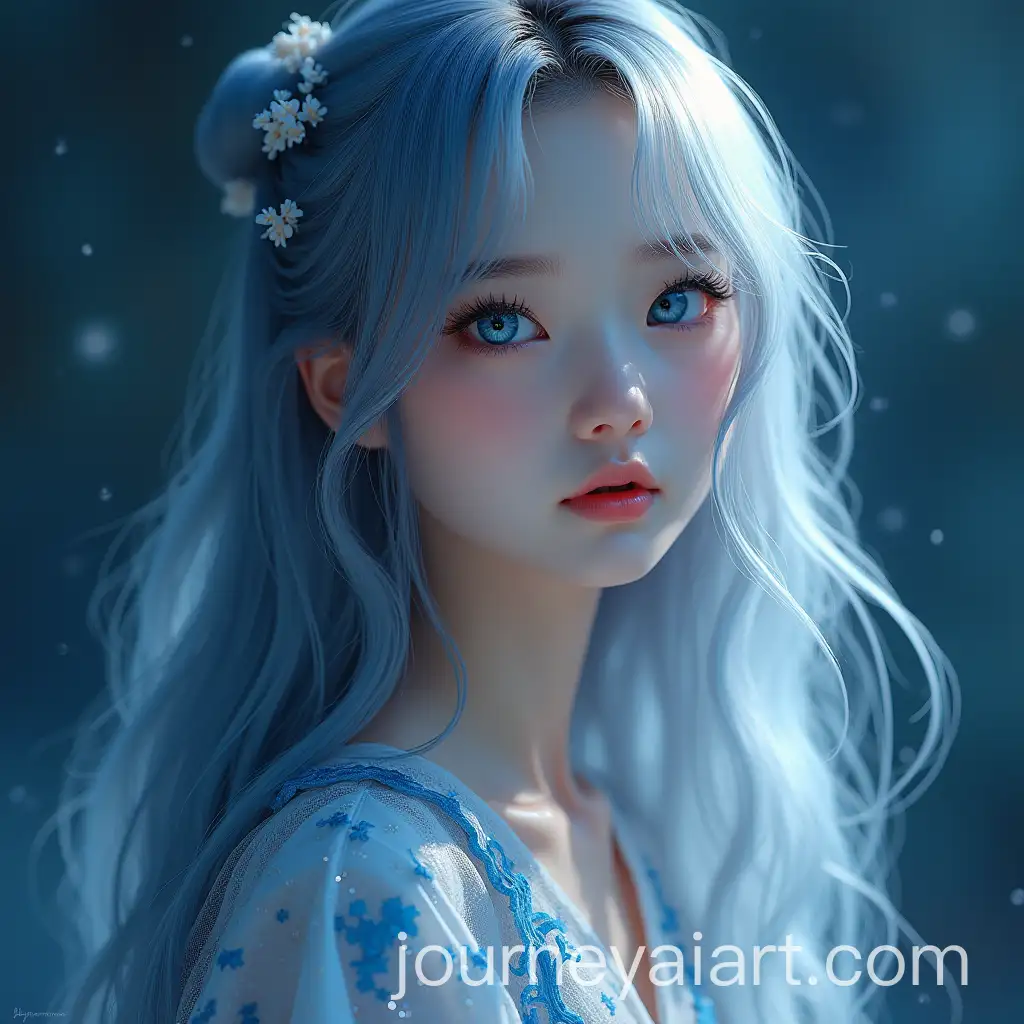 Luna-Song-Ethereal-18YearOld-Asian-Girl-with-Moonlit-Silver-and-Midnight-Blue-Hair